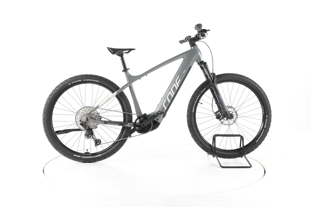 CONE Bikes eTrail iN 4.0 E-Bike 2023 - Image 1