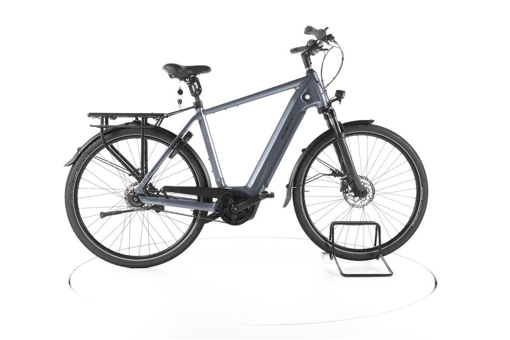 Velo de Ville AEB 490 City E-Bike 2024 - Image 1