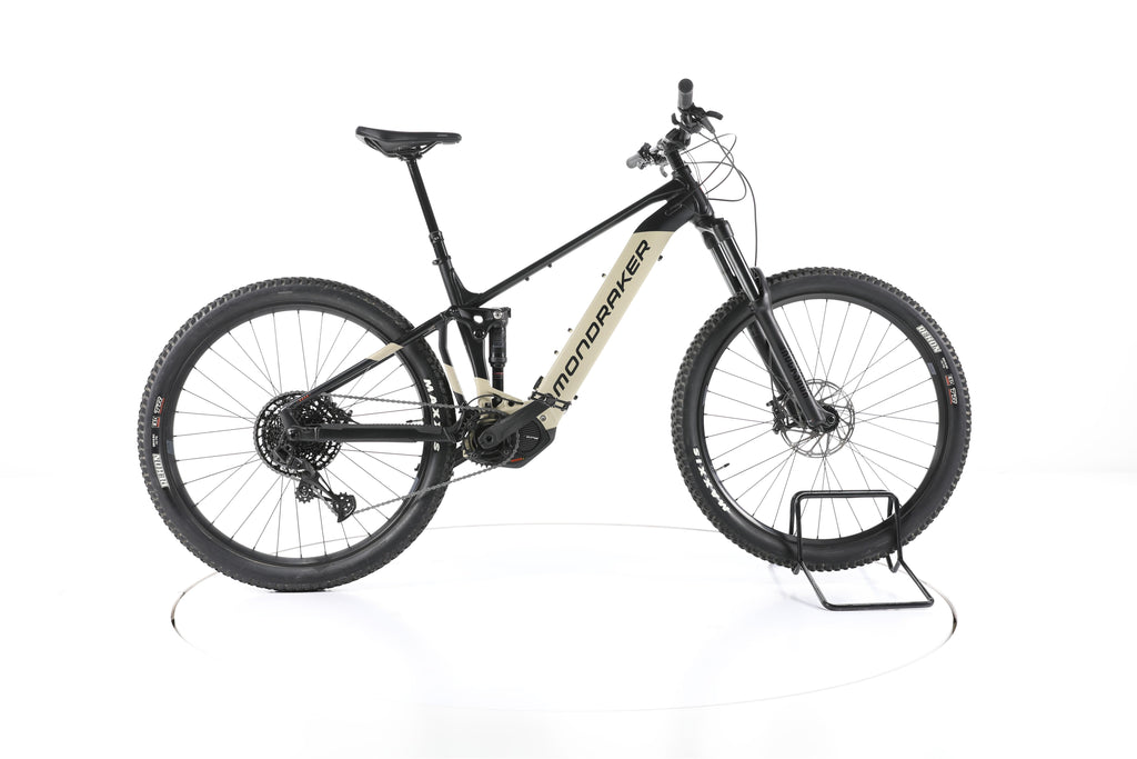 Mondraker DUSK Fully E-Bike 2023 - Image 1