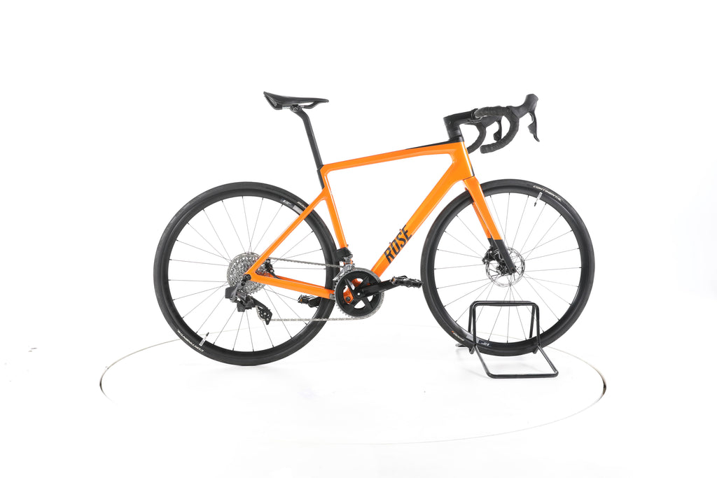 Rose Reveal 04 Rival AXS Fahrrad Rennrad & Gravel - Image 1