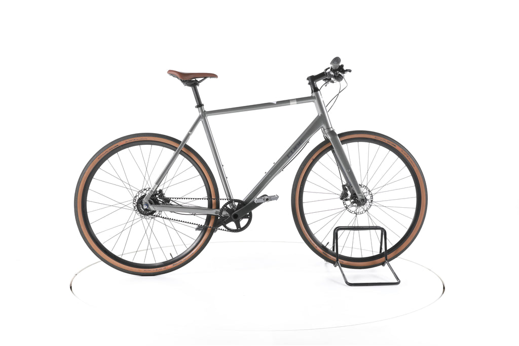 Cube EDITOR  Riemen - Image 1