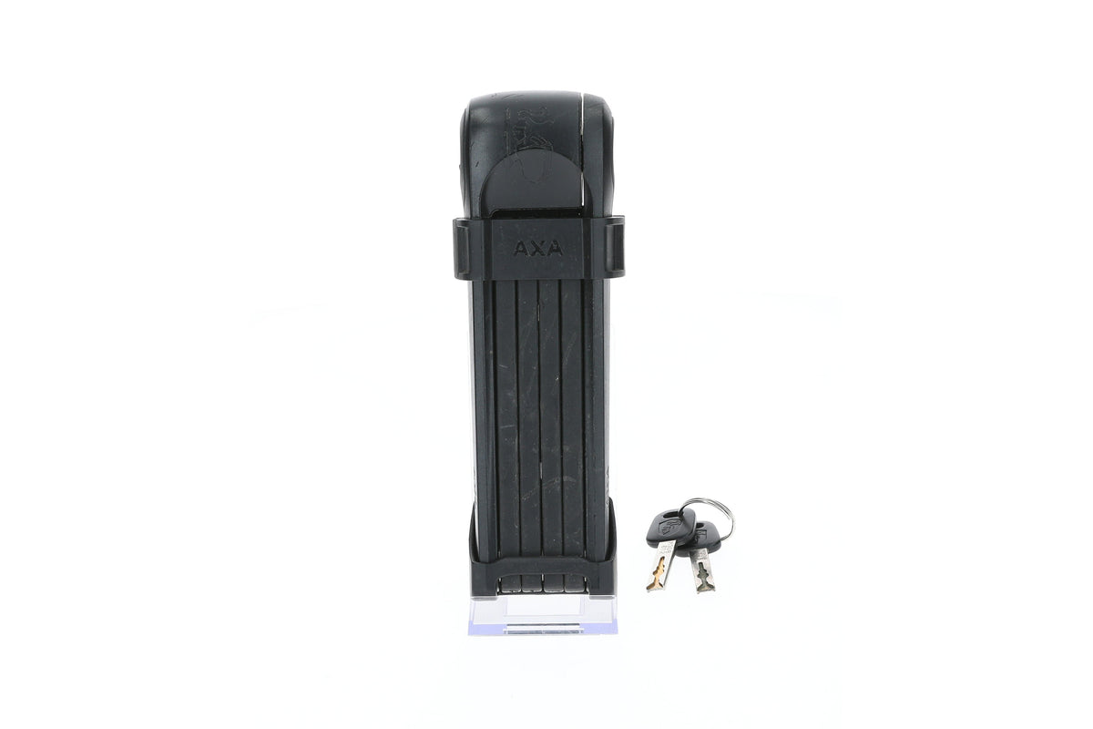 rb-10005290-img-001