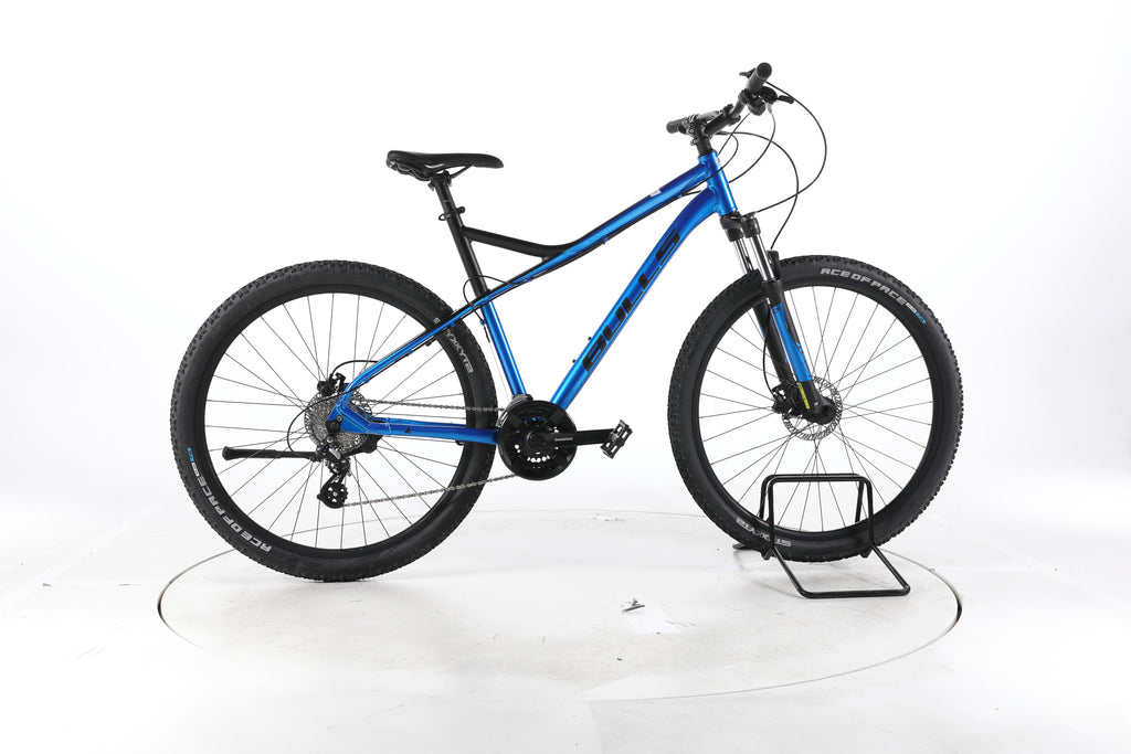 Bulls Sharptail RL Disc Fahrrad Hardtail - Image 1