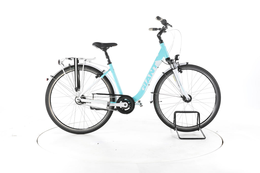 Giant Tourer CS Fahrrad City & Trekking - Image 1