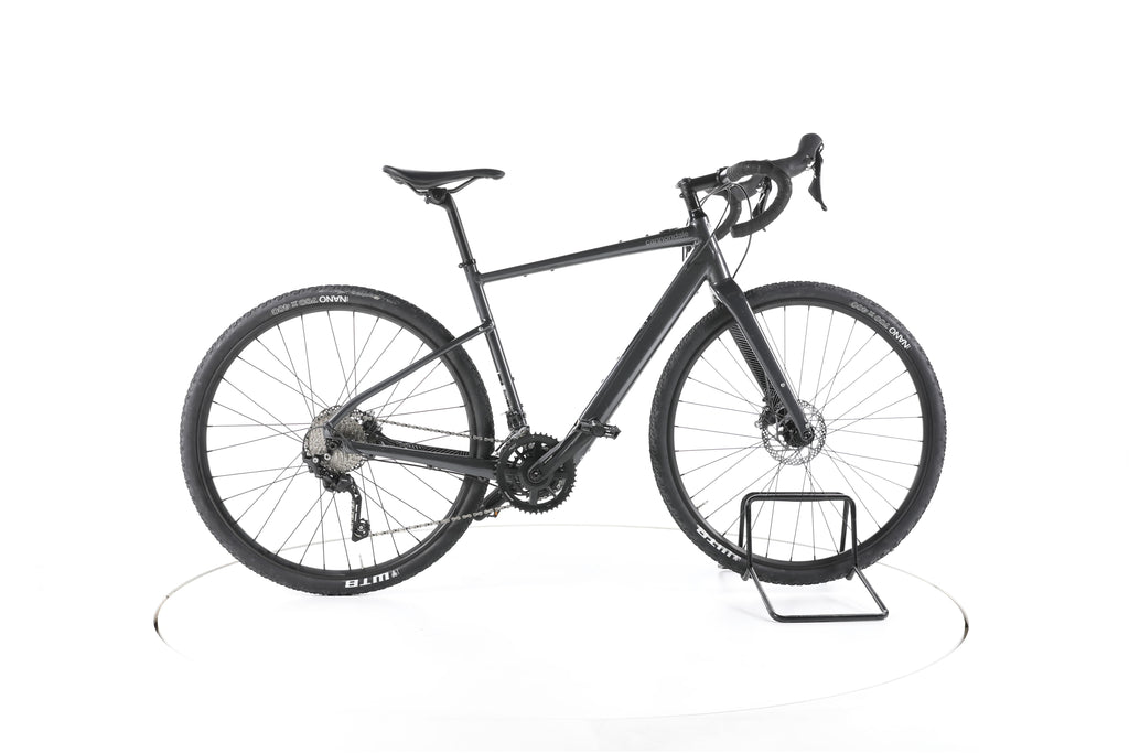 Cannondale Topstone Neo SL 2 E-Gravelbike - Image 1
