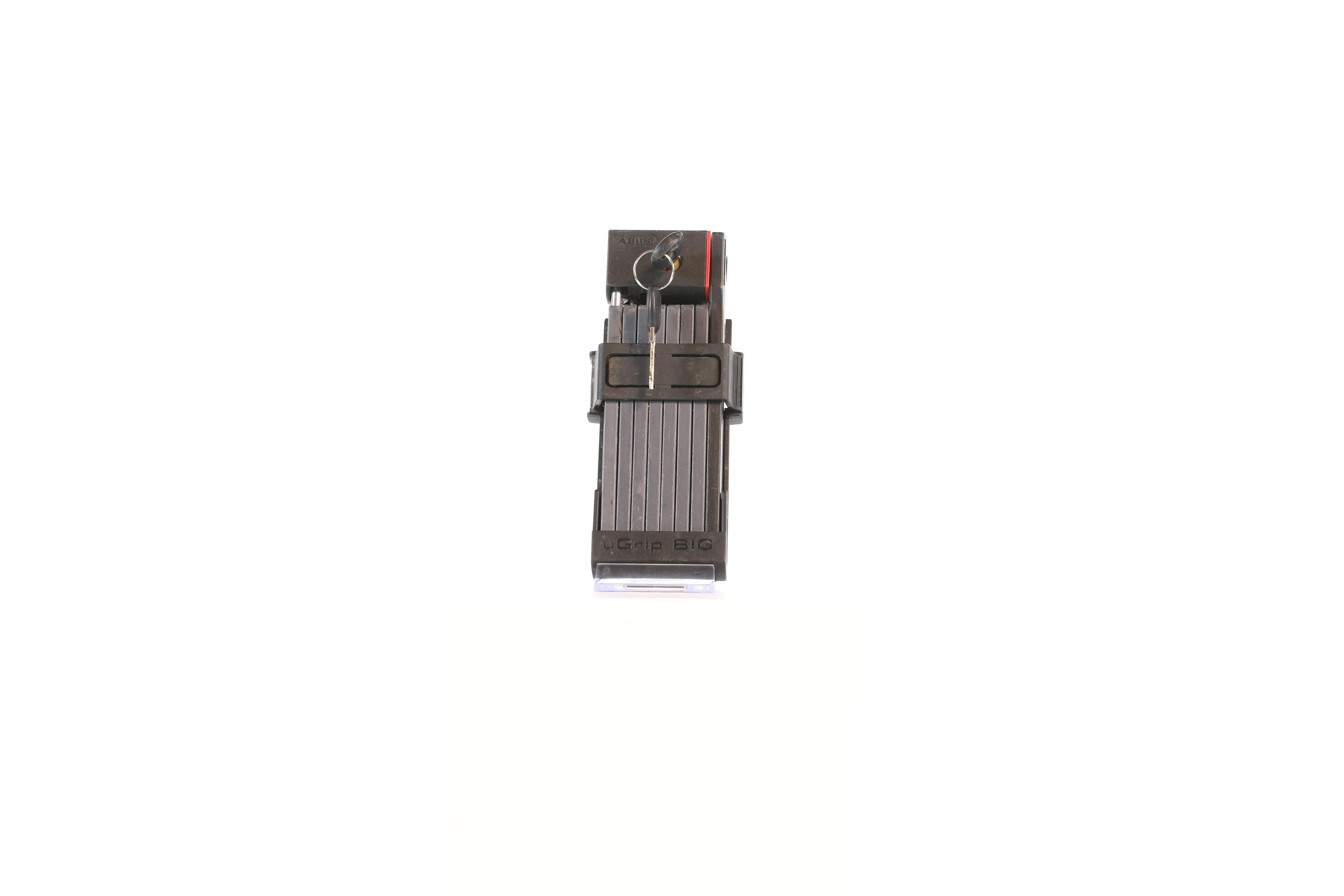 rb-10004374-img-001