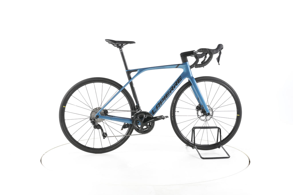 Lapierre Xelius SL 5.0 Rennrad Carbon - Image 1