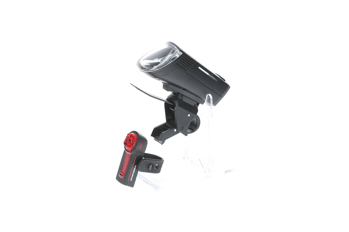 rb-10005612-img-001