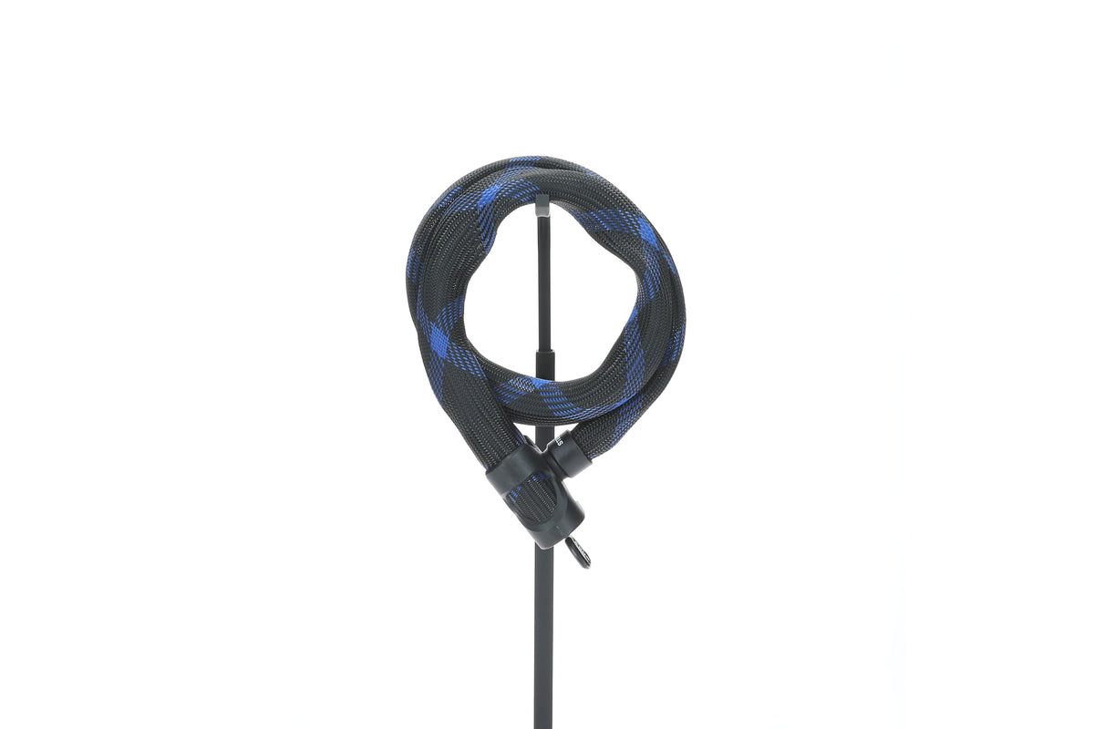 rb-10004408-img-001