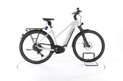 2R Manufaktur ELX 11 Trekking E-Bike 2024 - Image 1