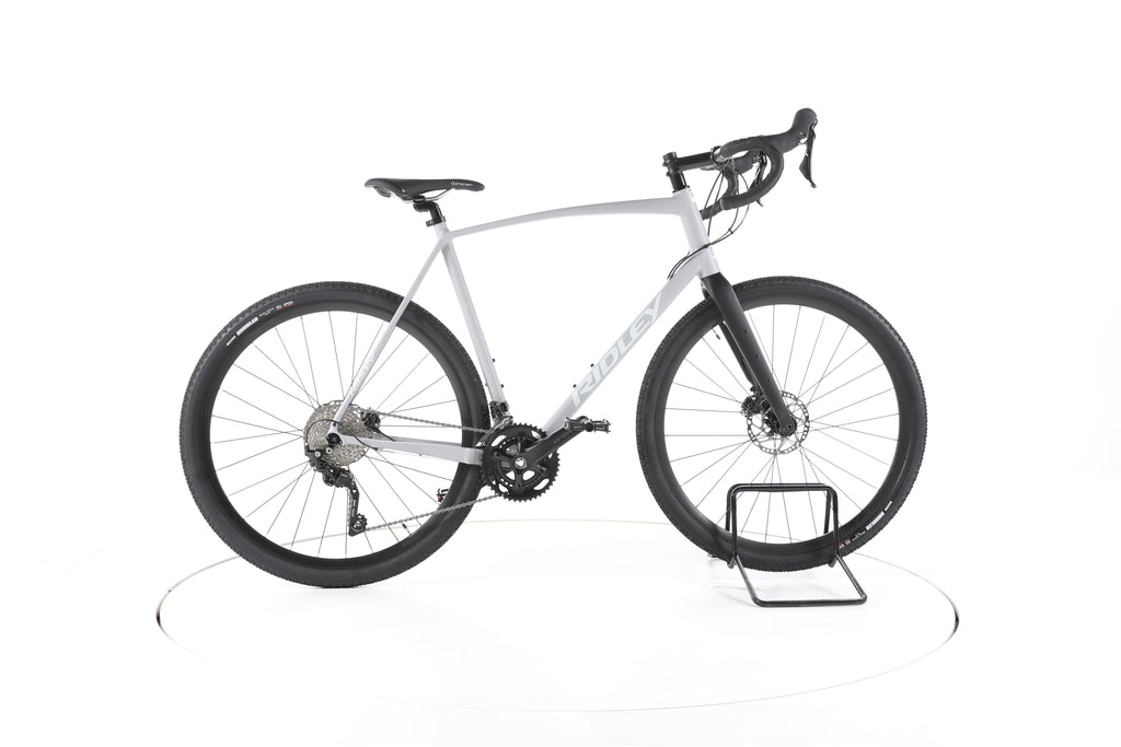 Ridley Kanzo A XL - Image 1