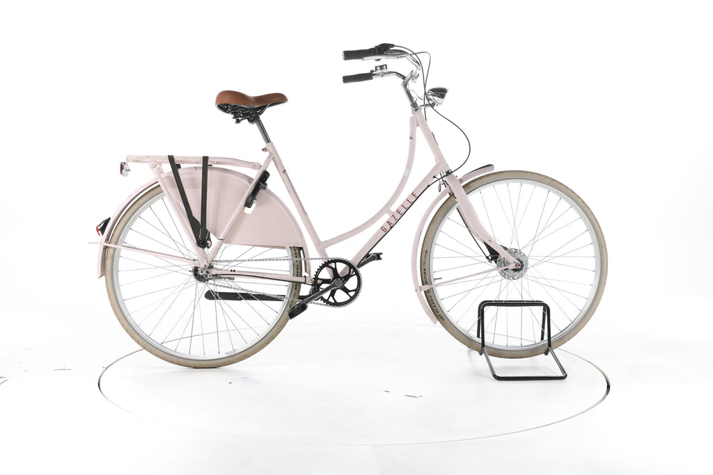 Gazelle Classic R3T - Image 1