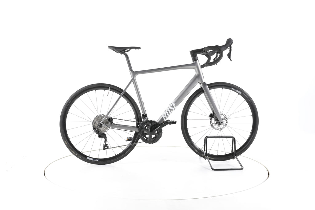 Rose Pro SL 105 - Image 1