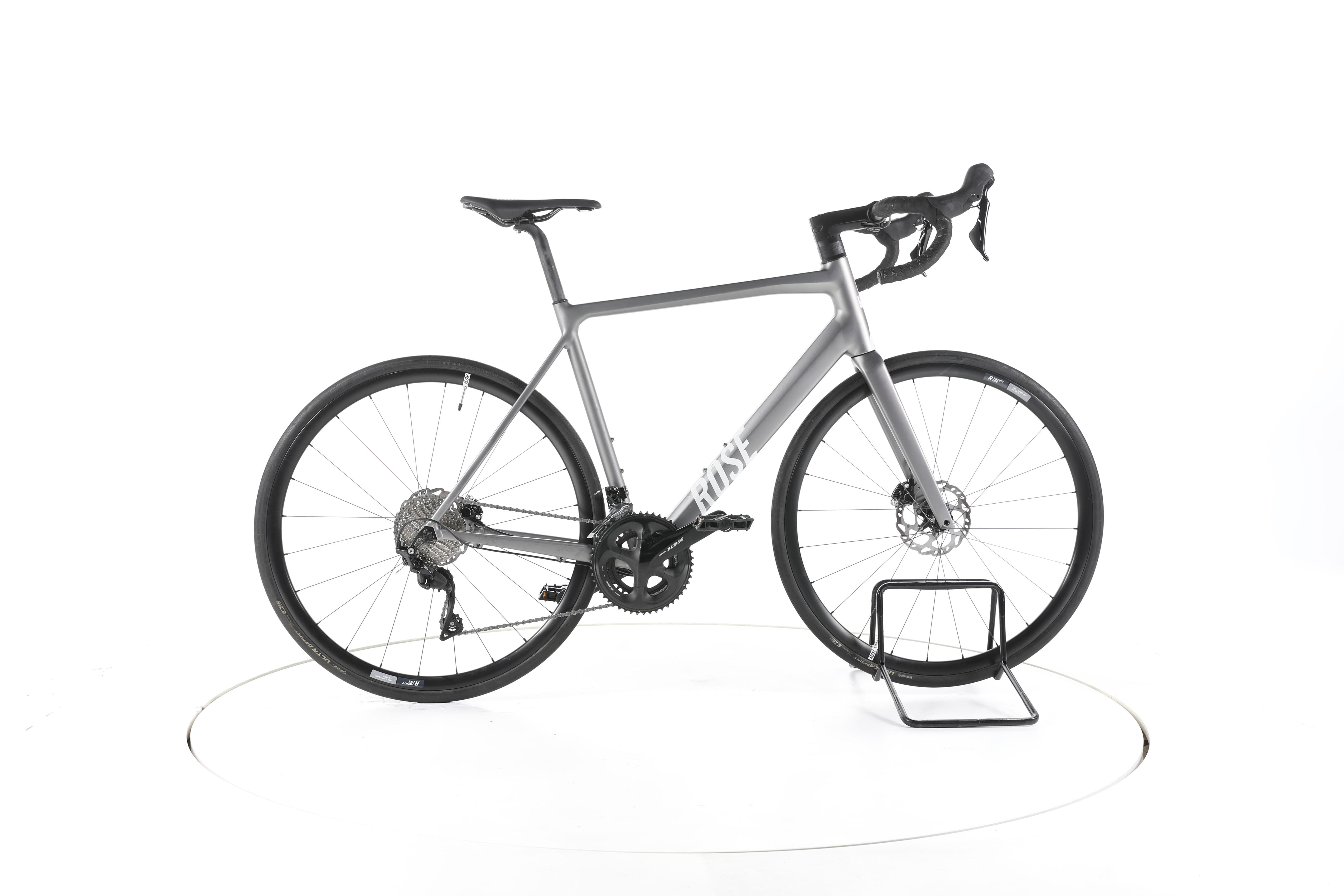 Rose Pro SL 105 - Image 1