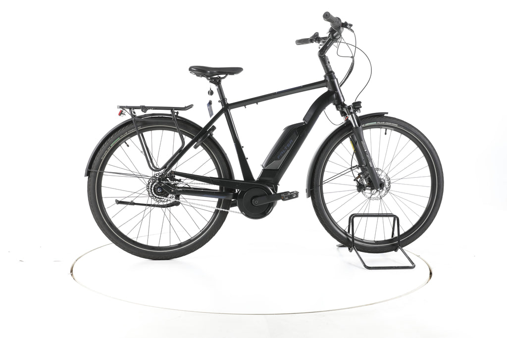 FALTER E 9.0 RT City E-Bike - Image 1