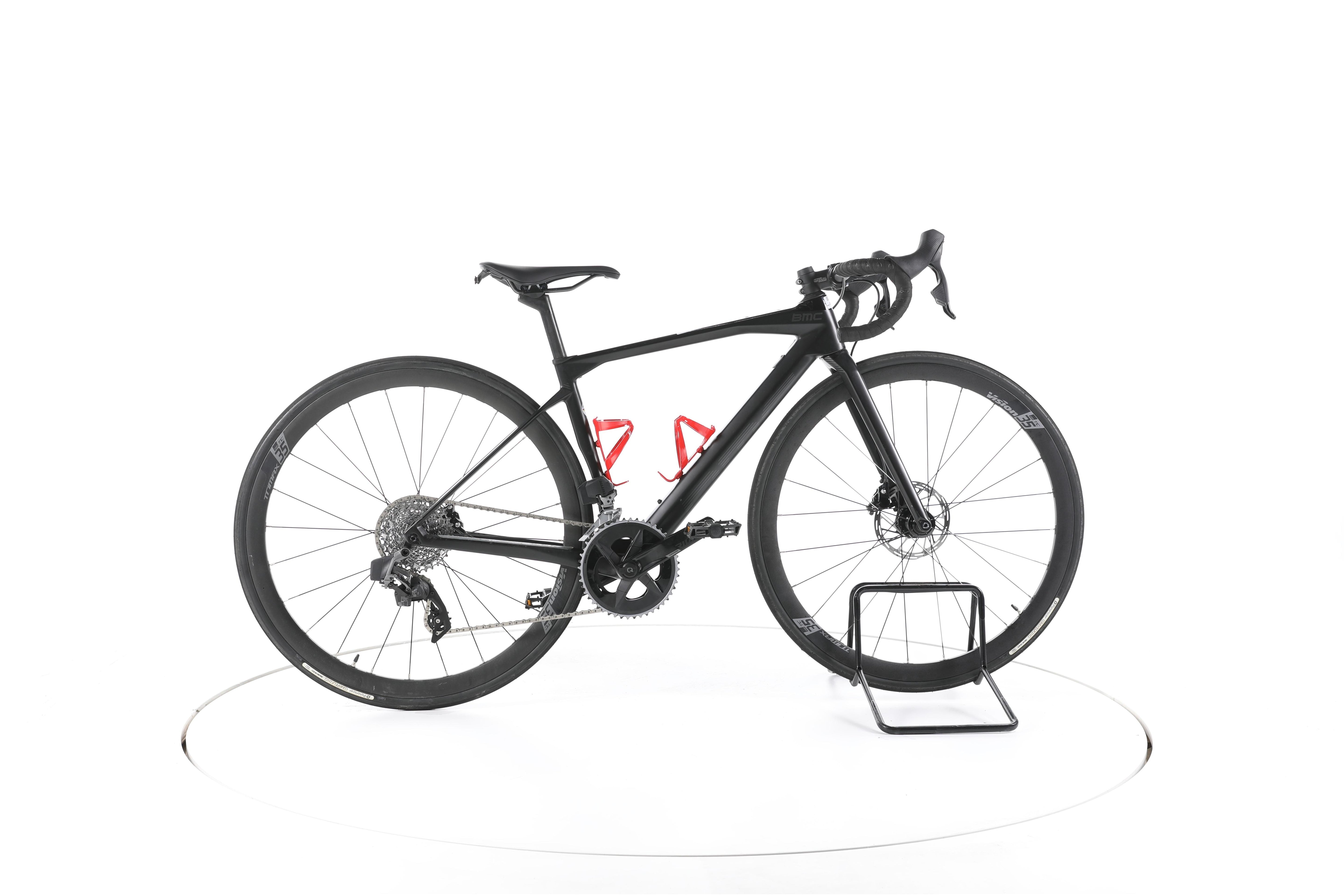 BMC Roadmachine FIVE - Image 1
