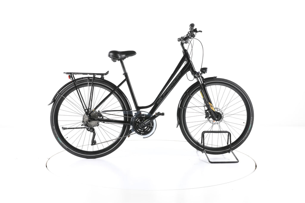 Superior STK 200 - Image 1