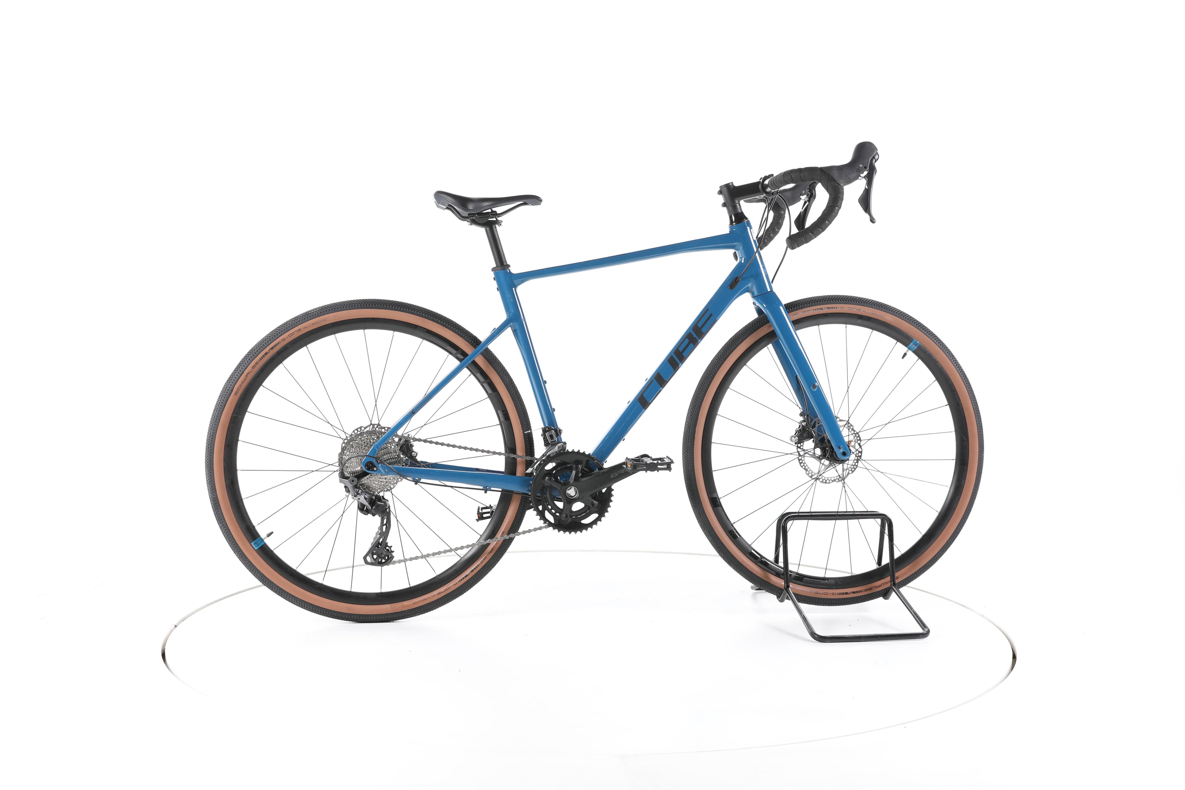 Cube Nuroad Race - Image 1