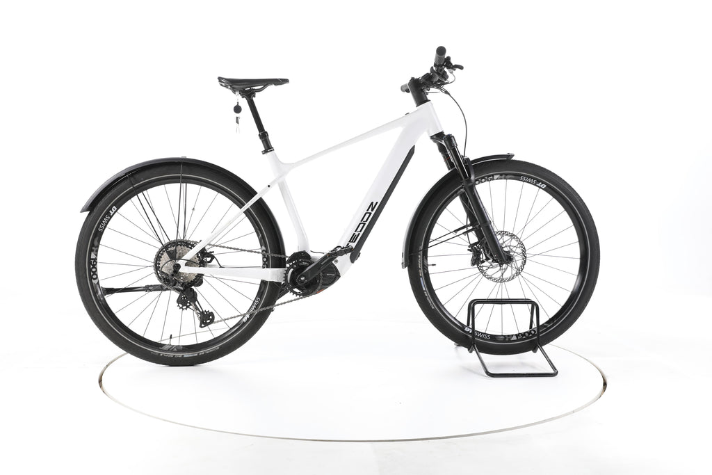FEDDZ Ph1 E-Bike - Image 1