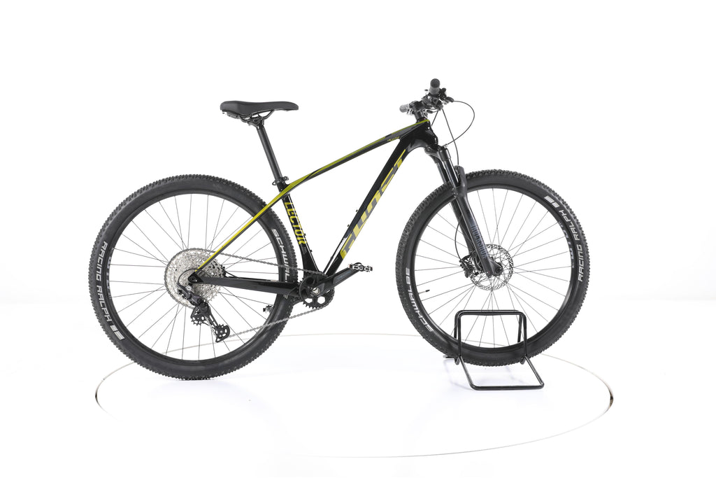 Ghost Lector LC - Image 1