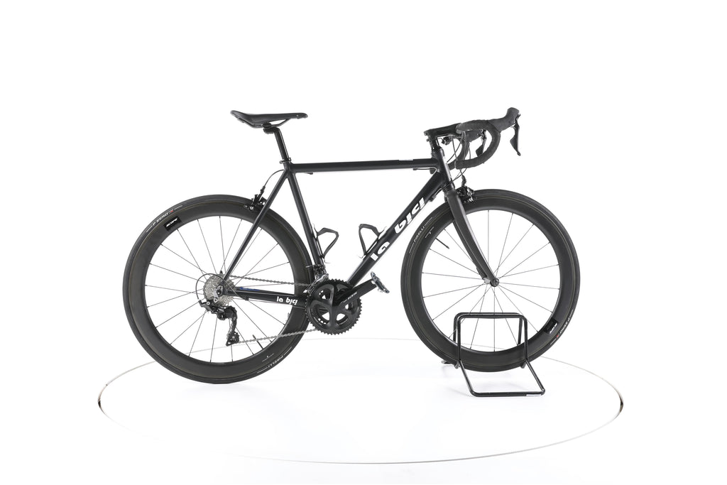 LA BICI Alu Rennrad - Image 1