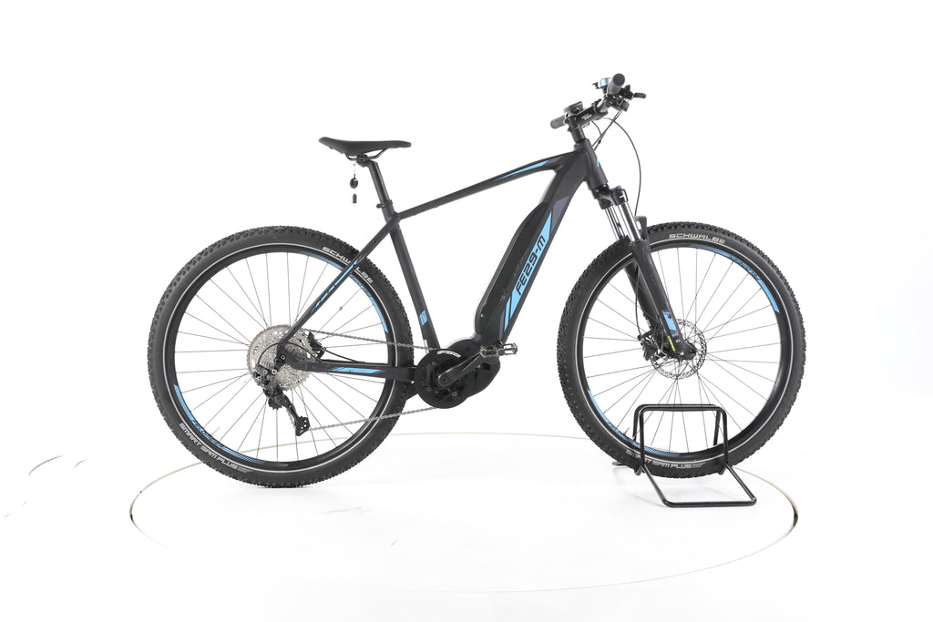 Feldmeier FE 29M E-Bike - Image 1