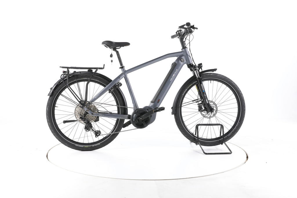 Velo de Ville SEB 990 Trekking E-Bike - Image 1