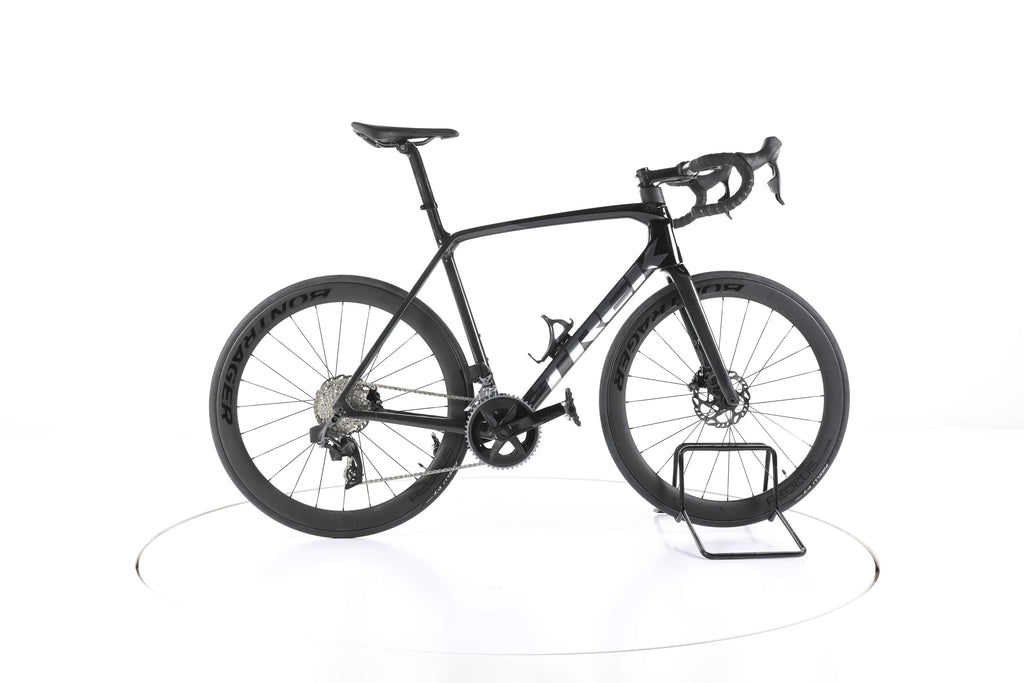 Trek Émonda SL 6 - Image 1