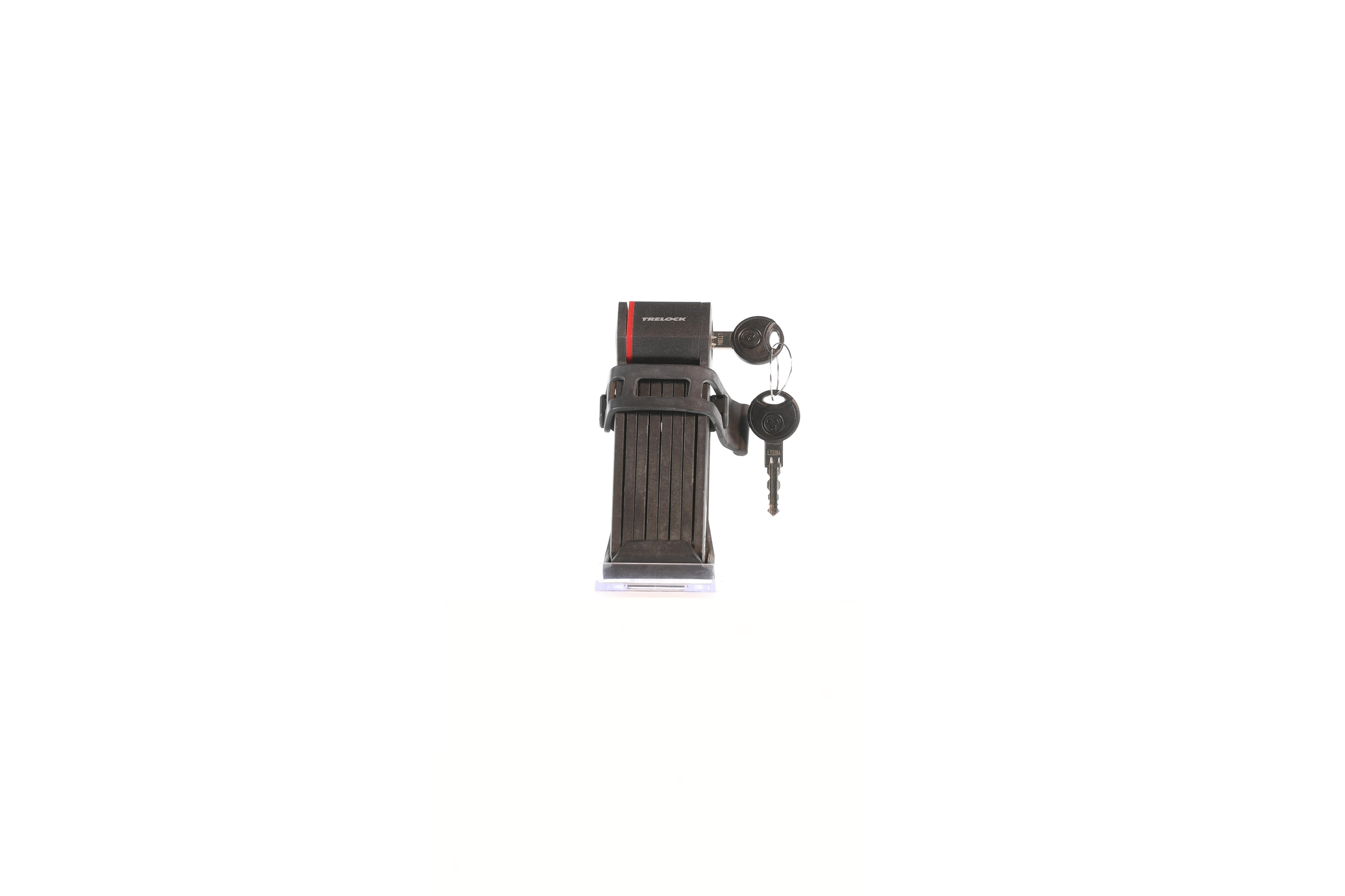 rb-10004390-img-001