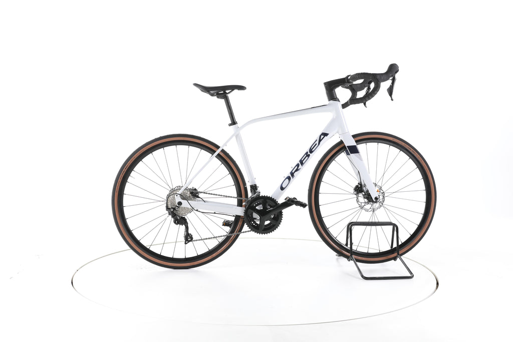 Orbea AVANT H60 - Image 1