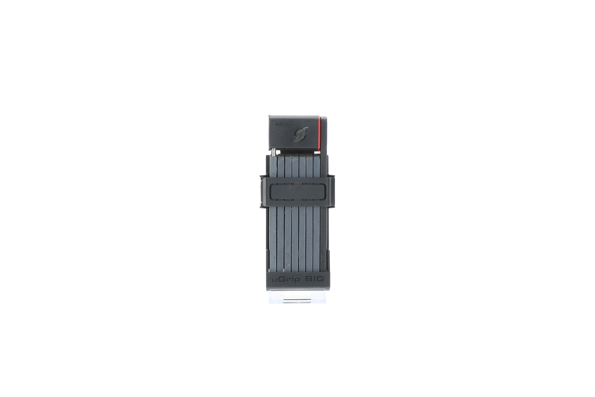rb-10004374-img-001