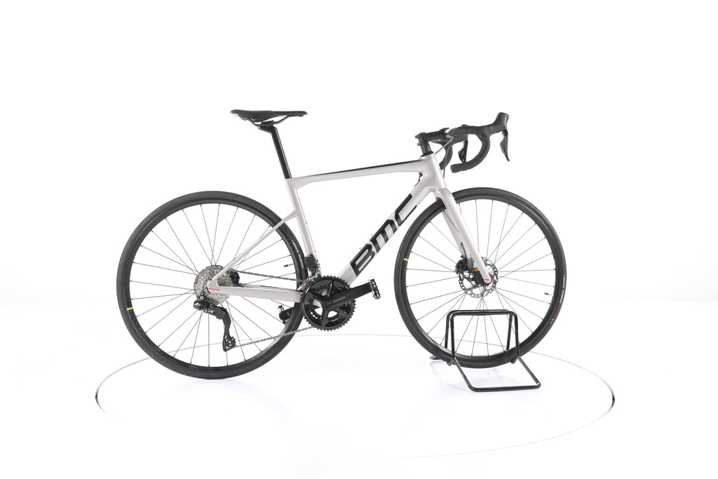 BMC SLR Five 105 - Image 1