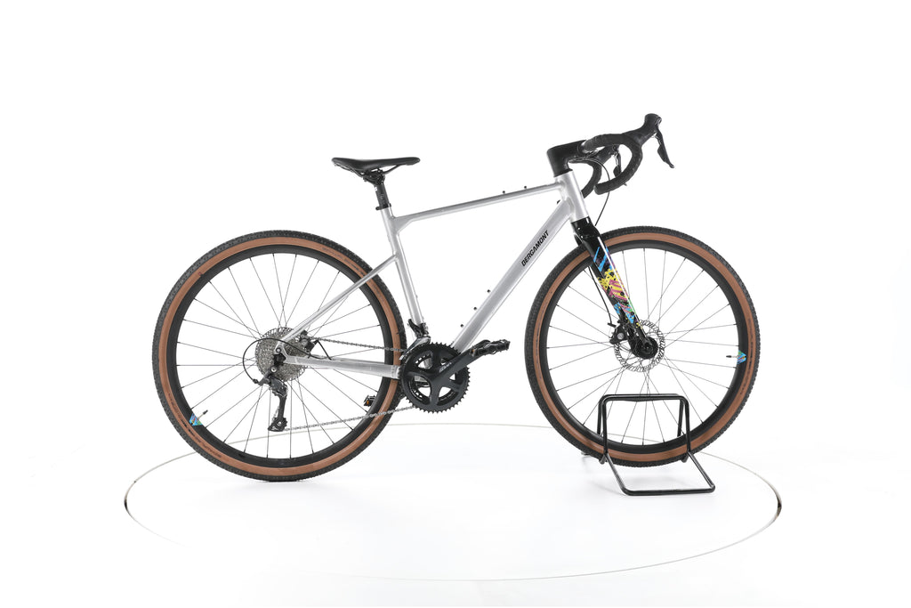 Bergamont Grandurance 4 - Image 1