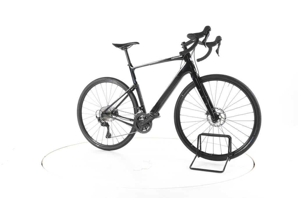 Cannondale Topstone 3 - Image 2