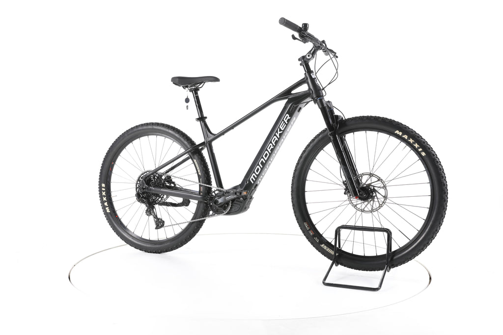 Mondraker Prime E-Bike - Image 2