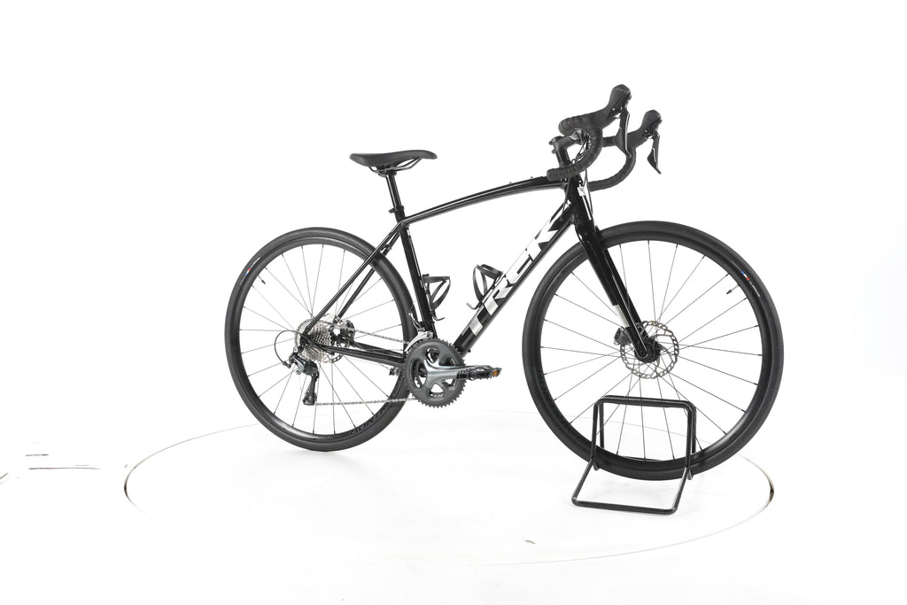 Trek Domane AL 4 Disc Rennrad - Image 2