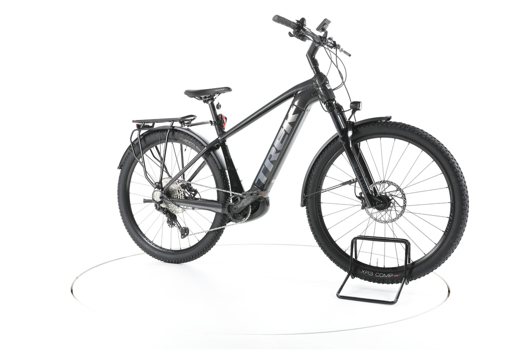 Trek Powerfly 5 Trekking E-Bike 2023 - Image 2