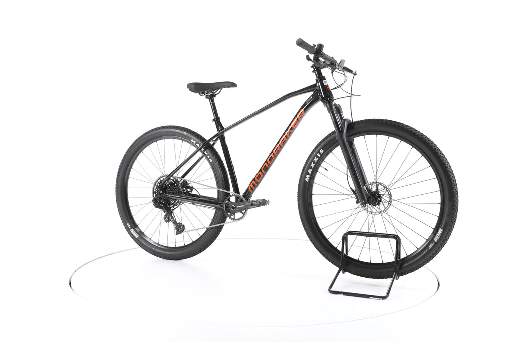 Mondraker Chrono - Image 2