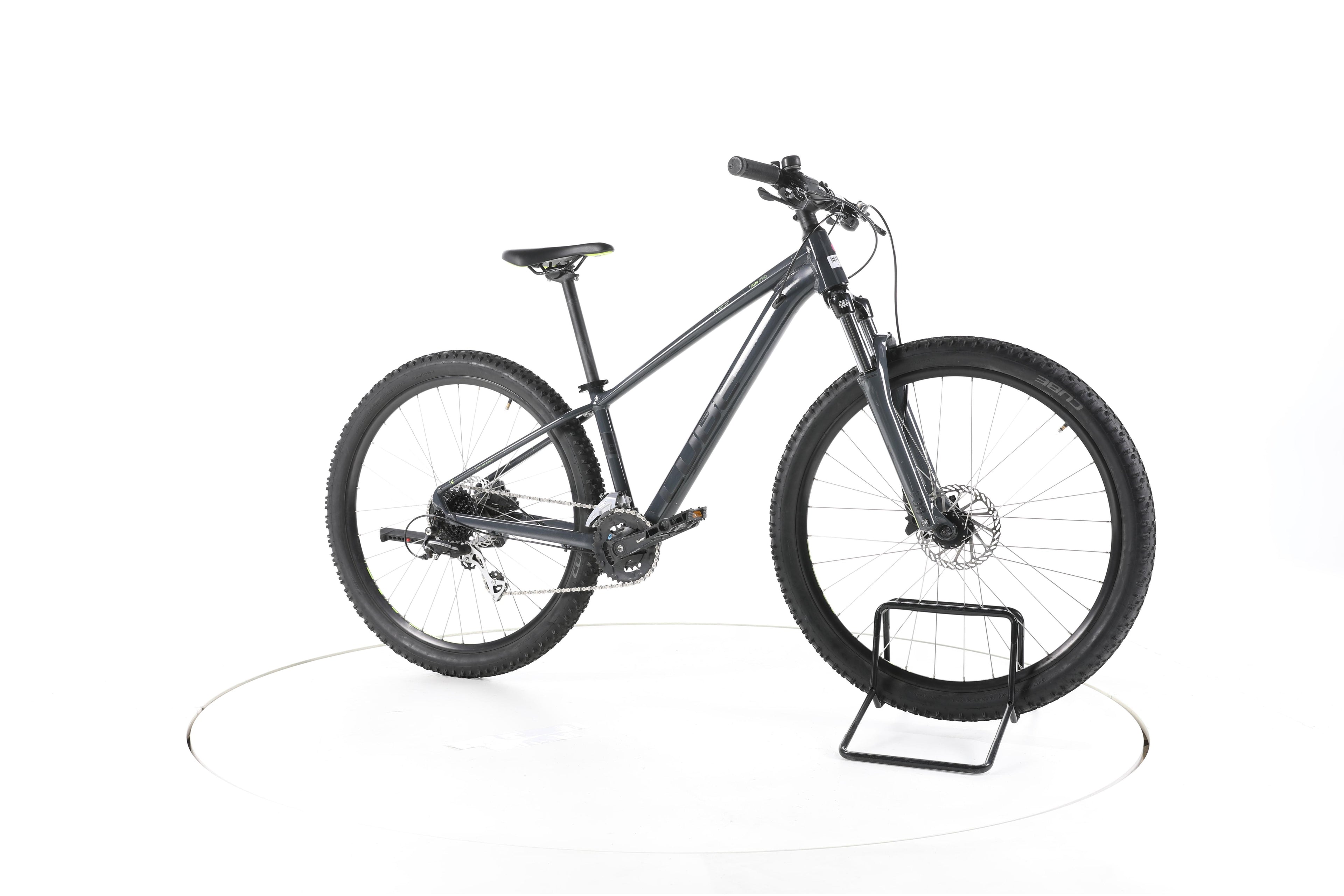 Cube Aim Pro - Image 2