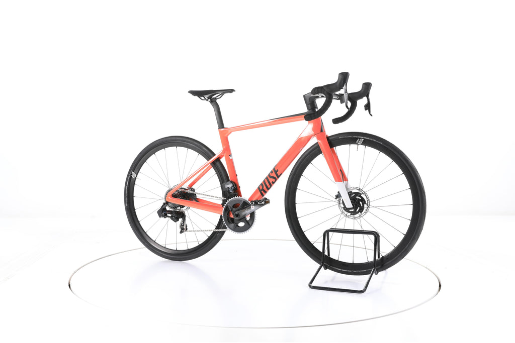 Rose XLITE 04 Force eTap AXS - Image 2