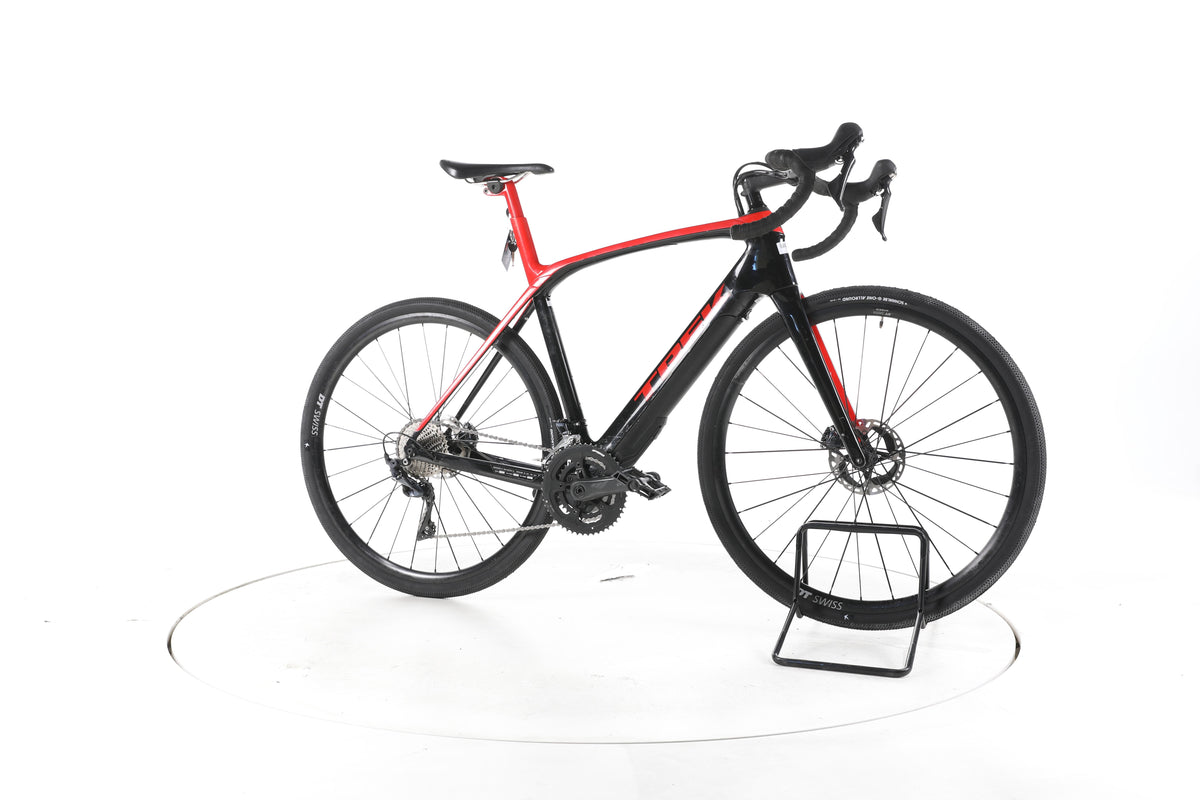 Trek Domane+ LT E-Gravel & Rennrad Carbon - Image 2