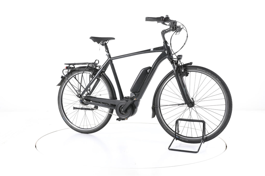 Velo de Ville CEB 400 City E-Bike - Image 2