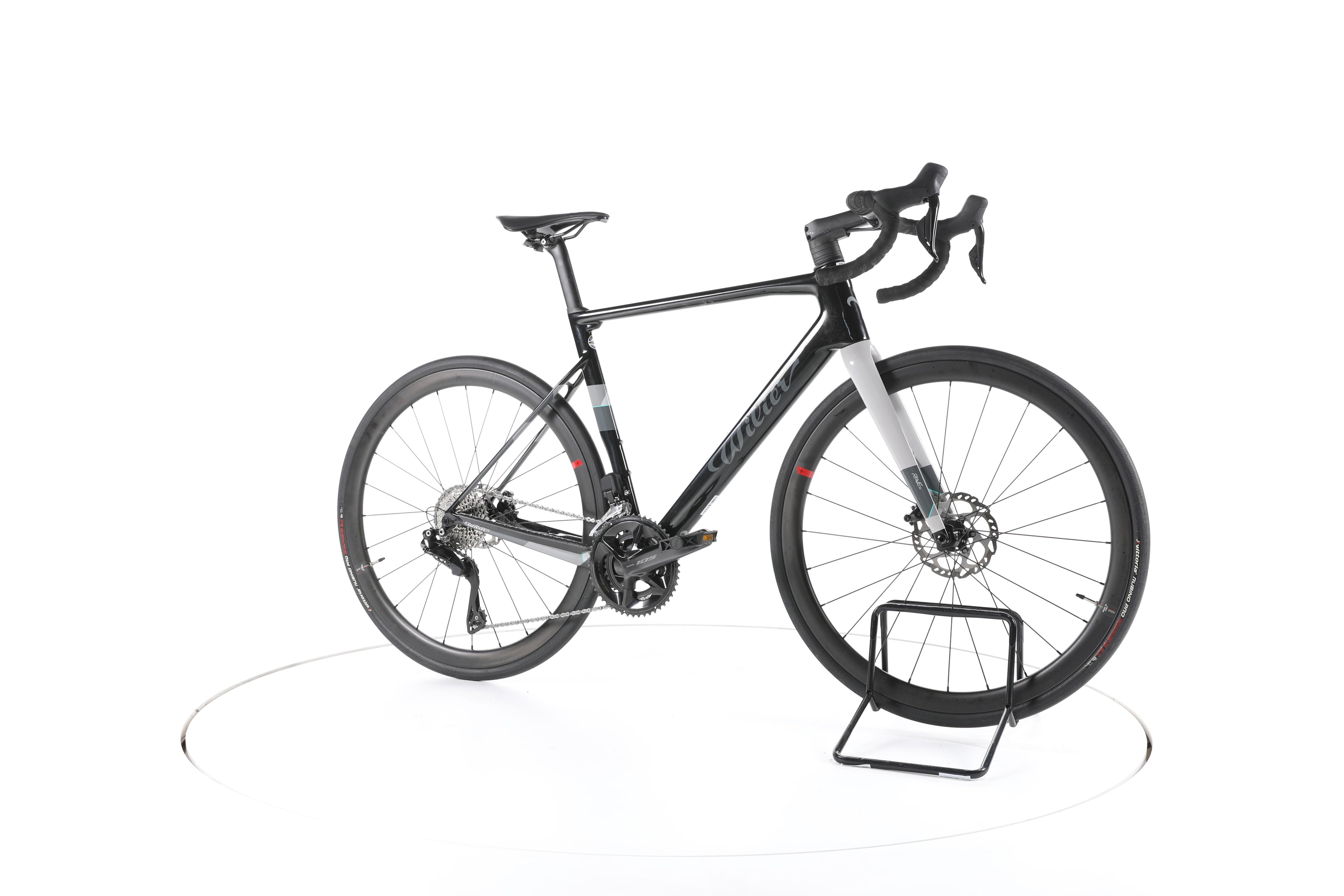 Wilier Wilier Rave SL - Image 2