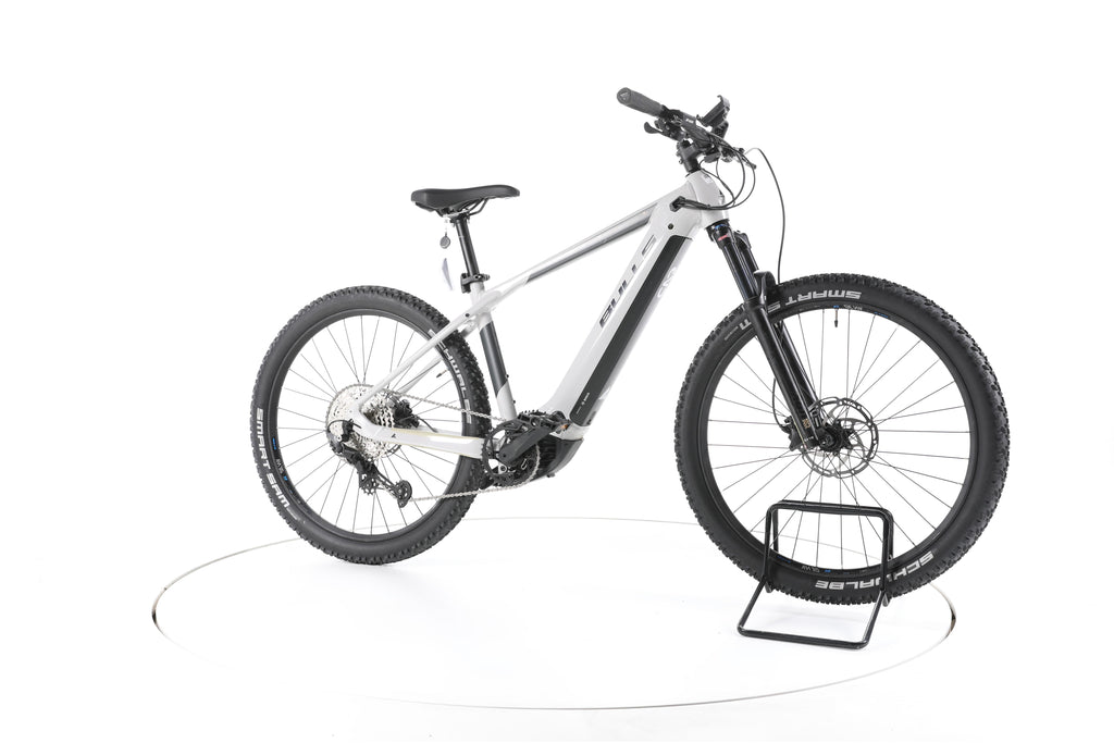 Bulls Copperhead EVO 2 E-Bike 2023 - Image 2