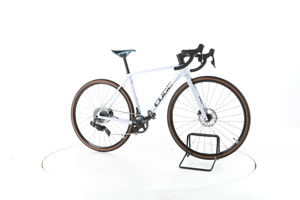 Cube Cross Race C:62 Race - Image 2