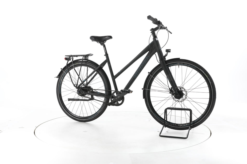 Wittich WZ8.4 - Image 2