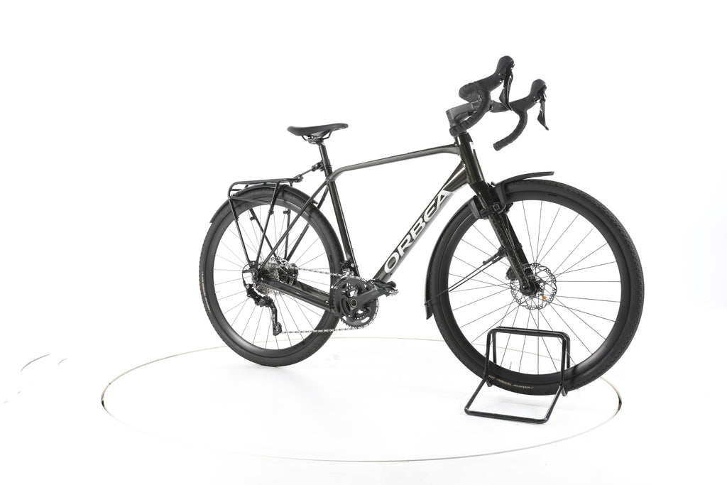 Orbea Terra H40 - Image 2