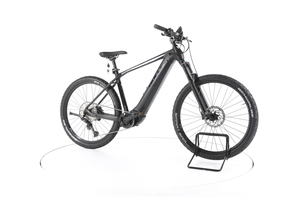 Bulls Copperhead EVO 2 E-Bike 2023 - Image 2