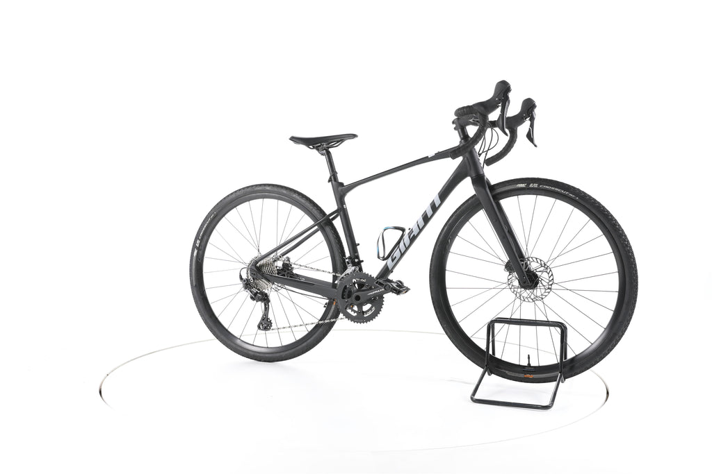 Giant Revolt 0 - Image 2