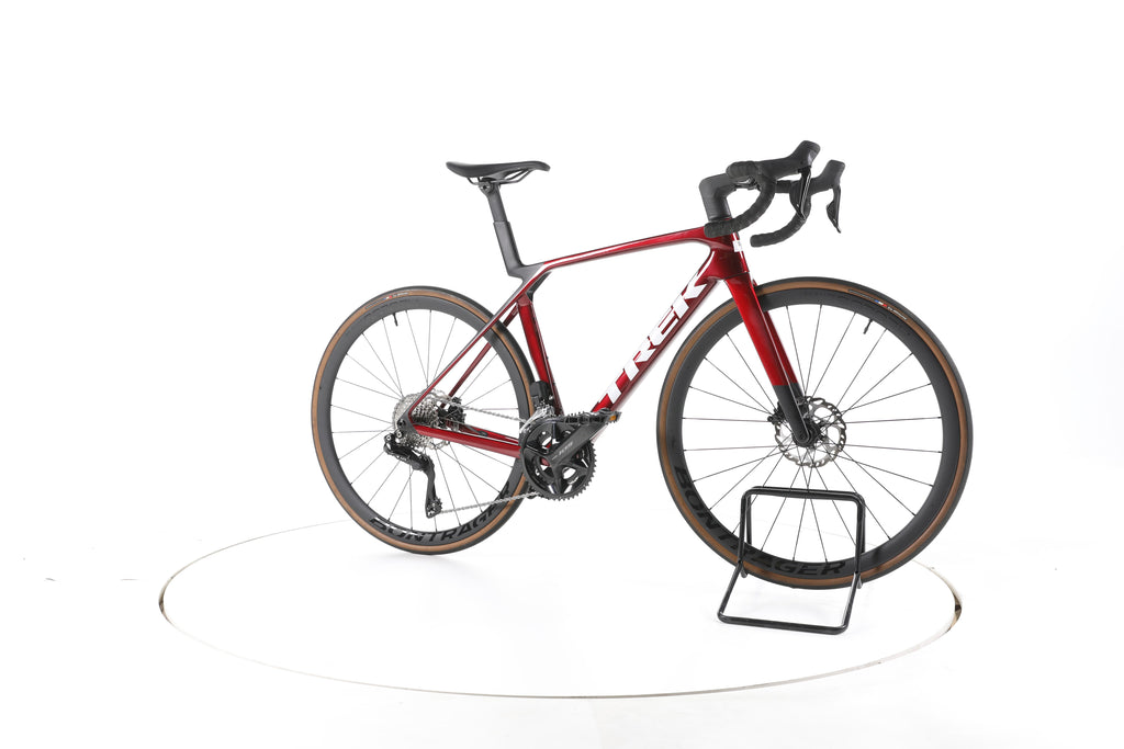 Trek Madone SL 6 Gen 8 Rennrad Carbon 2024 - Image 2